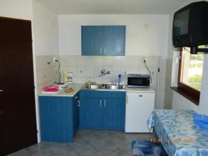 Fábián Apartman-ház