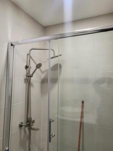 Brand-New, 2 Bedroom Apt with balcony - Never Lived in