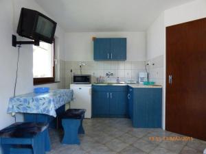 Fábián Apartman-ház