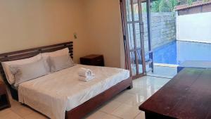 Vantage Point Villas