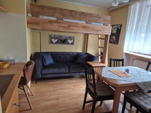 Apartment Ad Alta - Matschiedl 1