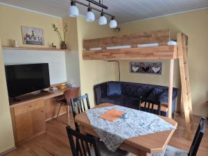 Apartment Ad Alta - Matschiedl 1