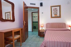 Casa Vacanze Villa Flumini img30