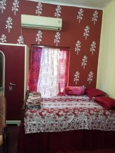 ABHINNA BANGLA - Kolkata - Bāruipur