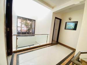 JioBliss Villa, Lonavla