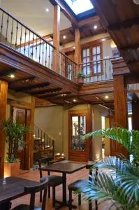 Siena Hotel - 昆卡