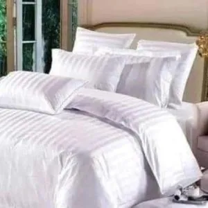 Sweet Rose homes - Empakasi Station