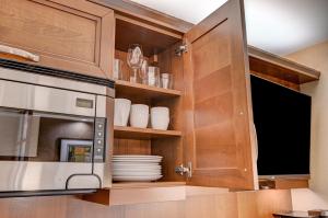 Penthouse Studio MGM Signature Las Vegas No Resort Fees, 1 Vehicle Free Valet