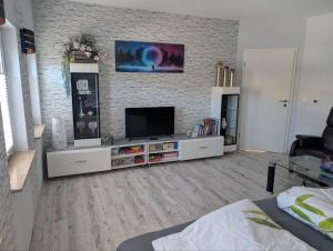 Ferienwohnung Schusi Kesselsdorf
