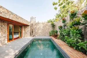 T Villas Kaeng Khoi - Ban Khok Yai (1)