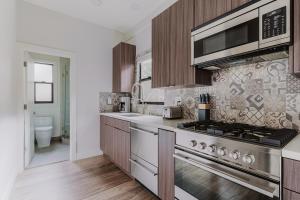 Blueground Palo Alto AC wd nr Stanford SFO-1769