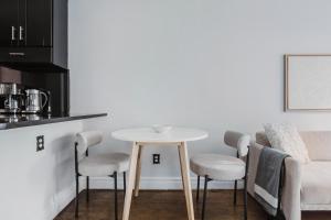 Blueground West Village AC wd nr High Line NYC-1592