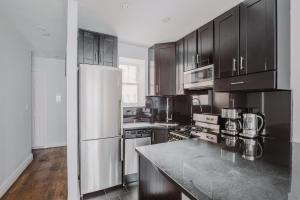 Blueground West Village AC wd nr High Line NYC-1592