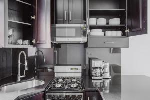 Blueground West Village AC wd nr High Line NYC-1592