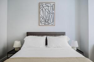 Blueground West Village AC wd nr High Line NYC-1592