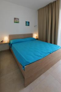Casa Vacanze