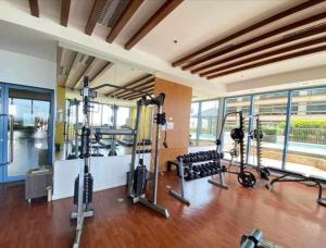 Family budget room, infront US of Embassy