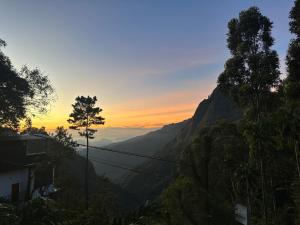 Beyond Nomad Luxury Hostel