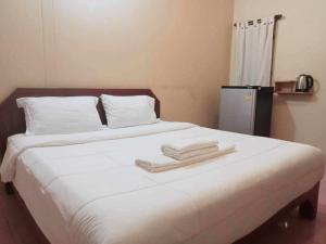 Pai Seview & Tewdoi ปายซีวิว ทิวดอย