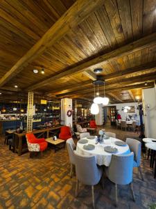 KABAN Boutique