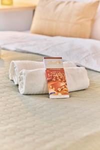 NEW Greta - Ihr Zuhause im märchenhaften Schwarzwald