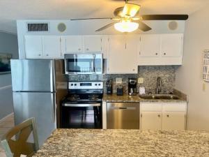 ROYAL GARDEN RESORT 504 condo