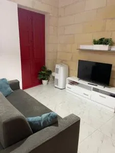 Gardjola - 维洛里奥萨