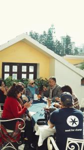 Maya Manor Boutique Hotel by KGH Group