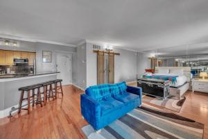 Honky Tonk Angels Suite