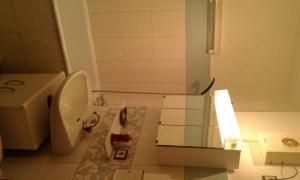 Ferienwohnung Pichlarn