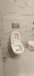 Family Hotel Shree Sai Dham