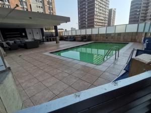 Oceanic 24 North Beach