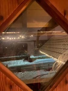 B&B / Chambres d'hotes Le nid des cloches : photos des chambres