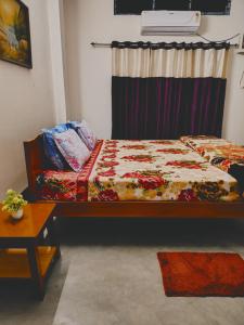 Upasana Homestay