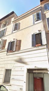 GDR Apartment - City Center