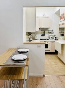 GDR Apartment - City Center