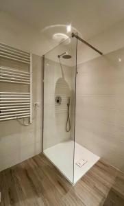 GDR Apartment - City Center