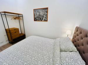 GDR Apartment - City Center