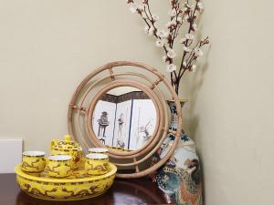 UngsungKo Land # Family trip # Soongsil University # Chung-Ang University # Sangdo Station # OTT