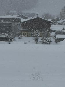 Landhaus Aubauerngut