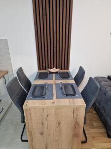 My happy place Vrnjačka Banja