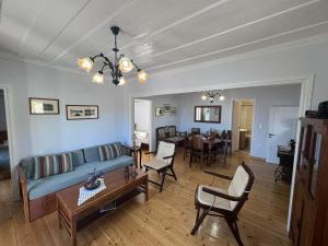 Kioni - Andrianas House