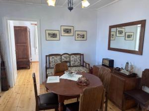 Kioni - Andrianas House