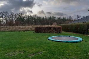 Villa Teglgårdshaven