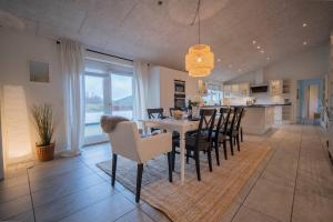 Villa Teglgårdshaven