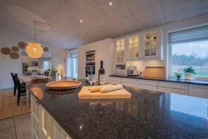 Villa Teglgårdshaven