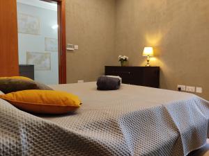 Delux home Portomaso