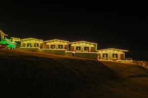 AquaTree Resort