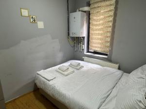 Taksim Peracity Hotel