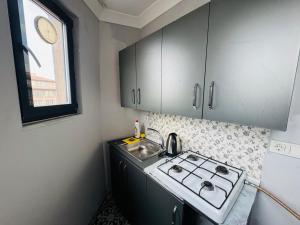 Taksim Peracity Hotel